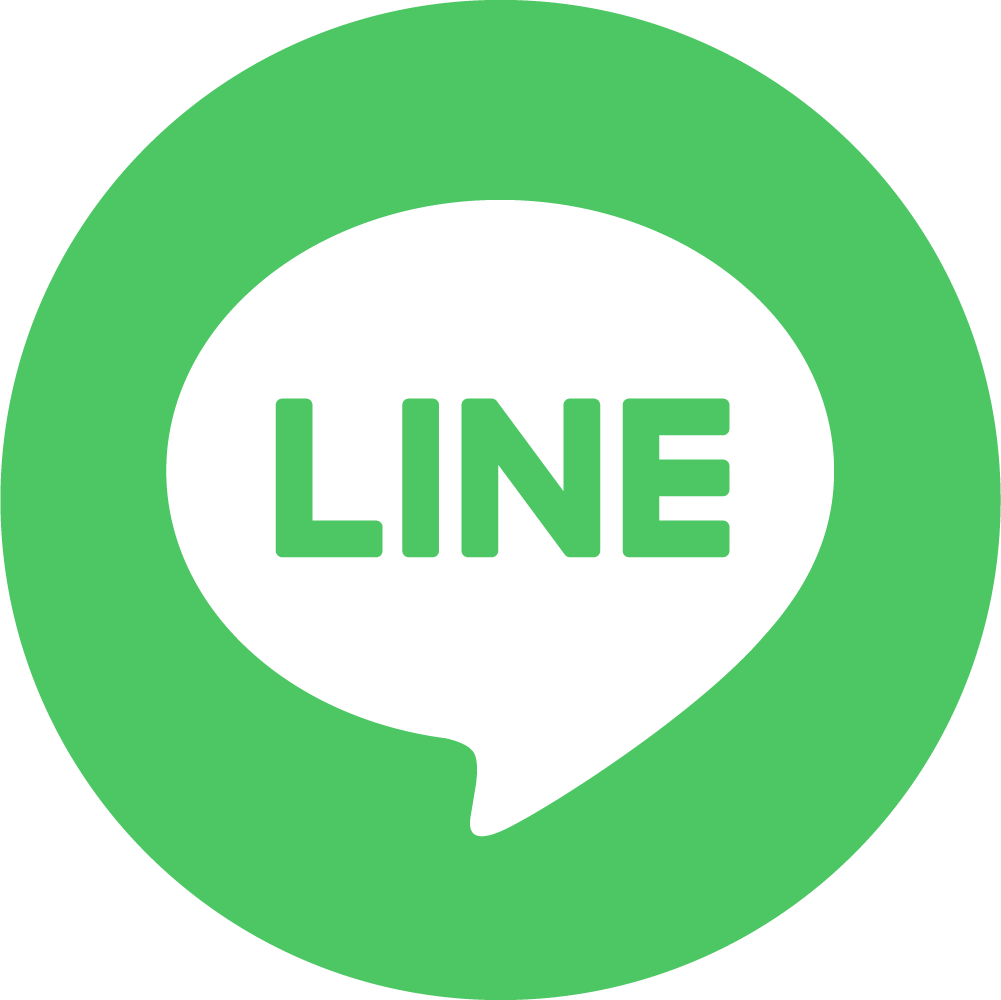 LINE-icon