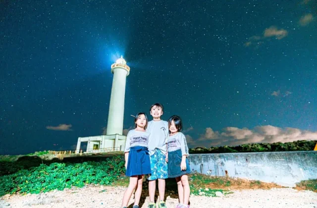 残波岬の魅力を徹底解説！灯台・夕日・楽しみ方を完全ガイド - 沖縄