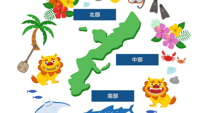 【2026年最新】沖縄本島の北部開催ツアー・アクティビティを比較・予約 | 沖縄ツアーズ