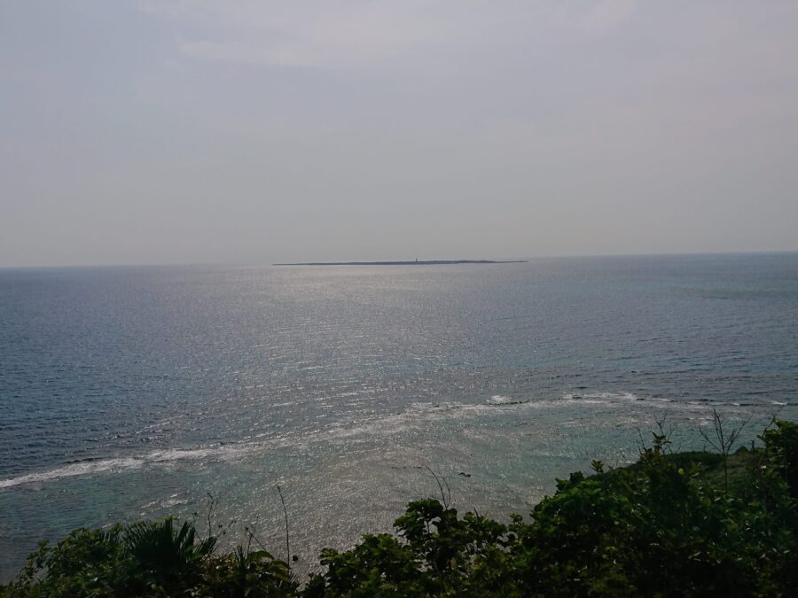 7周年記念イベントが 沖縄の聖地 拝所と御願