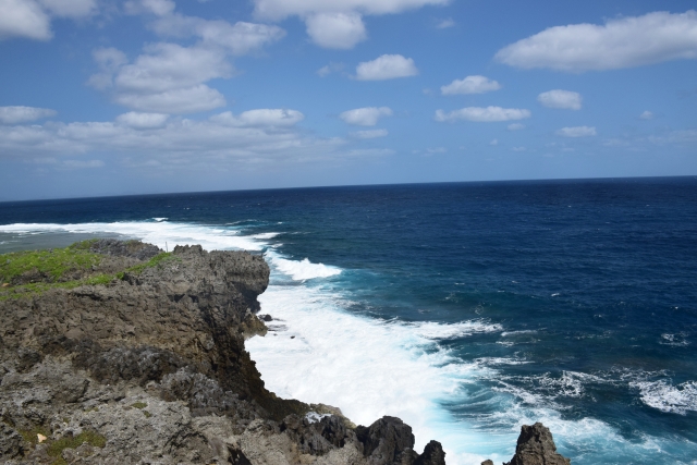 沖縄の年末年始イベント情報・おすすめツアー・観光スポットをご紹介！