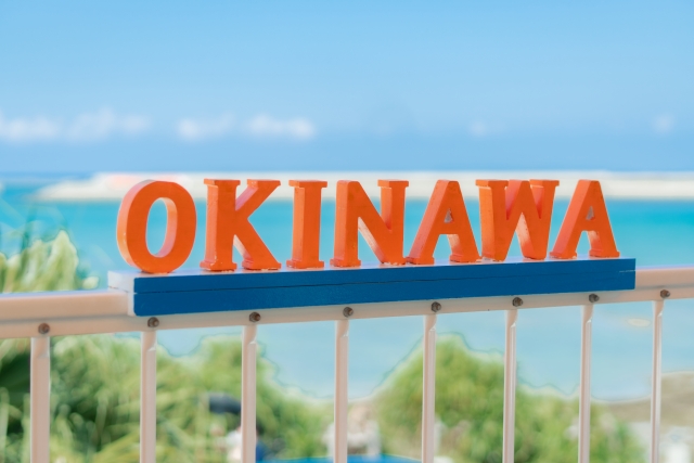 沖縄・恩納村で話題の人気のカフェ5選！絶景が見られる穴場のお店もご紹介
