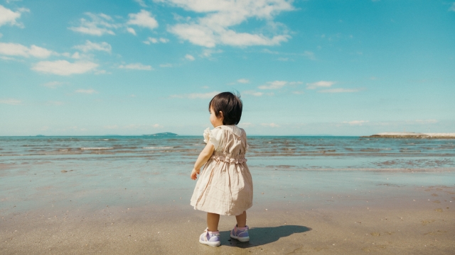 沖縄本島の7月の天気・服装・おすすめアクティビティをご紹介！