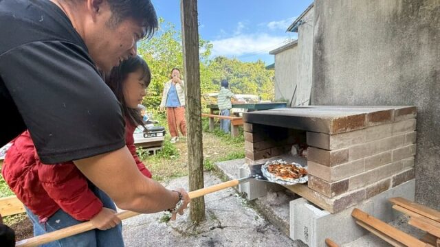 サバイバルミッションツアー