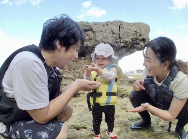 沖縄一美しい海！青の洞窟が魅力の恩納村で楽しめる人気ツアーもご紹介！