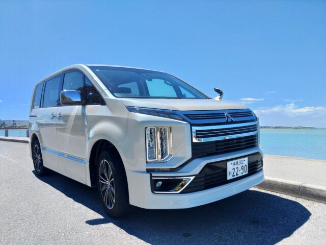 初めてでも安心！沖縄旅行の費用と格安プランの選び方
