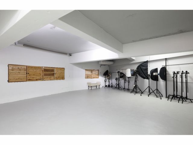 【那覇/60分/着付け体験】紅型浴衣×プロカメラマン本格ロケ撮影♪15カットデータ付き《女性にオススメ・データお渡し》（No.754）