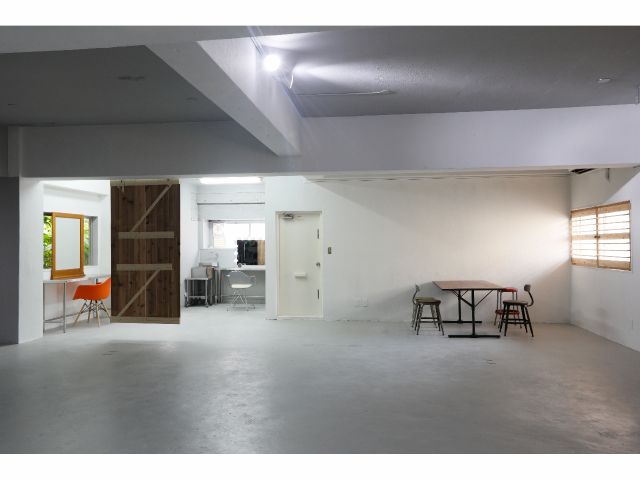 【那覇/60分/着付け体験】紅型浴衣×プロカメラマン本格ロケ撮影♪15カットデータ付き《女性にオススメ・データお渡し》（No.754）