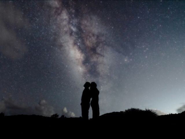 【沖縄・東村】神秘のやんばるナイトツアー☆眠るヤンバルクイナや光る虫たちのファンタジーの世界へ大冒険！《写真プレゼント・ガイド解説付き》（No.283）
