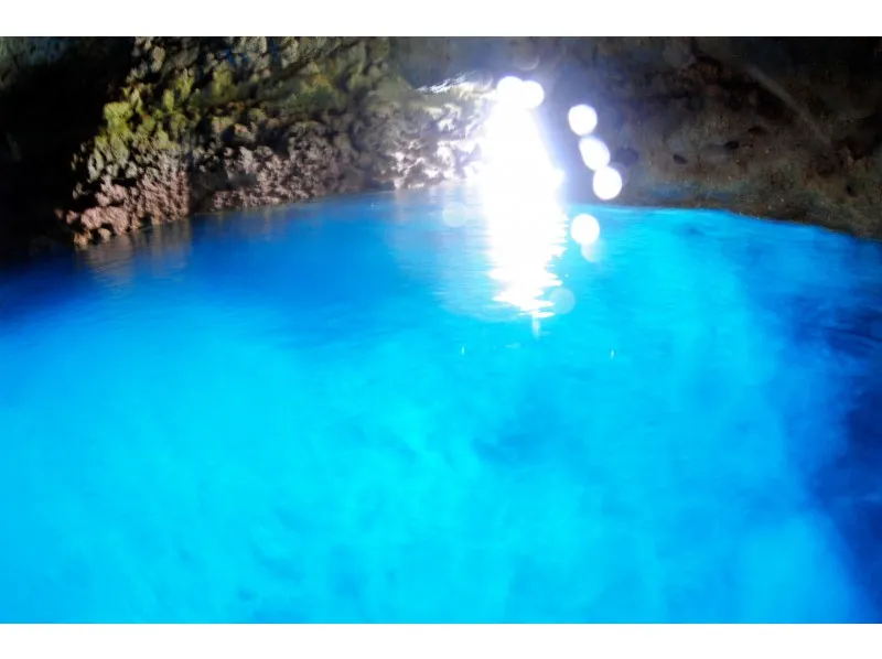 【沖縄/恩納村/4時間】沖縄の海を遊び尽くそう☆シーウォーク&シュノーケリング《GoProレンタル無料》（No.295）
