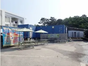 【沖縄/恩納村/4.5時間】海も空も満喫の贅沢コース☆シーウォーク&パラセーリングツアー
