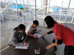 【沖縄/恩納村/4時間】沖縄の海を遊び尽くそう☆シーウォーク&シュノーケリング《GoProレンタル無料》