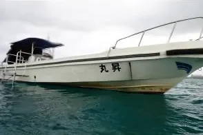 【沖縄/恩納村/4.5時間】海も空も満喫の贅沢コース☆シーウォーク&パラセーリングツアー