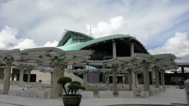 沖縄の博物館を楽しもう！入館料や営業時間などの情報をまとめて紹介