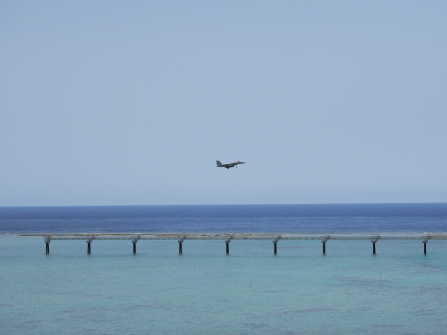 瀬長島ウミカジテラスの行き方や楽しみ方を徹底解説！沖縄でヨーロッパの雰囲気を味わえるおしゃれスポットとは？