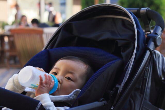 【沖縄旅行】子連れ旅のテクニックを伝授！子供も楽しめるアクティビティツアー＆人気観光スポットをご紹介！