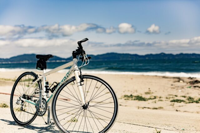 沖縄本島を自転車で満喫！レンタサイクルで巡るおすすめスポットをエリア別でご紹介！