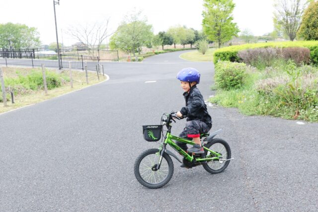 沖縄本島を自転車で満喫！レンタサイクルで巡るおすすめスポットをエリア別でご紹介！