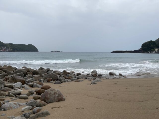 沖縄本島を自転車で満喫！レンタサイクルで巡るおすすめスポットをエリア別でご紹介！