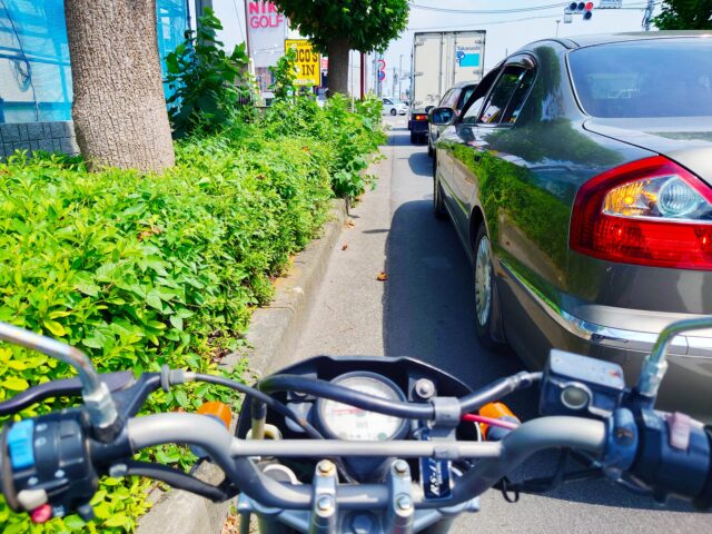 沖縄本島でレンタルバイクを借りて観光！おすすめスポットと回り方完全ガイド