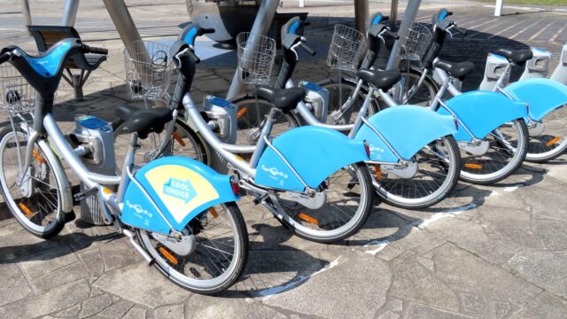 沖縄本島を自転車で満喫！レンタサイクルで巡るおすすめスポットをエリア別でご紹介！