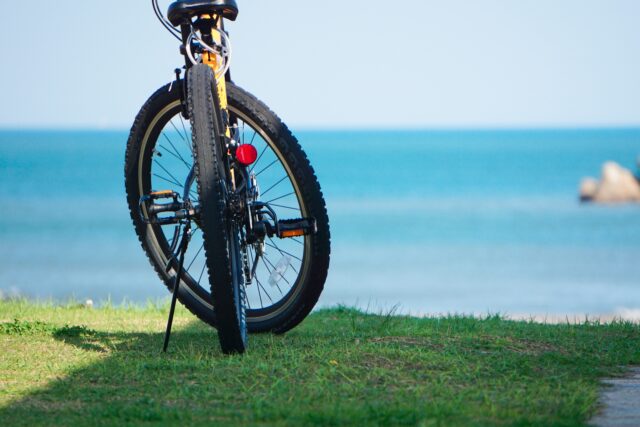 沖縄本島を自転車で満喫！レンタサイクルで巡るおすすめスポットをエリア別でご紹介！