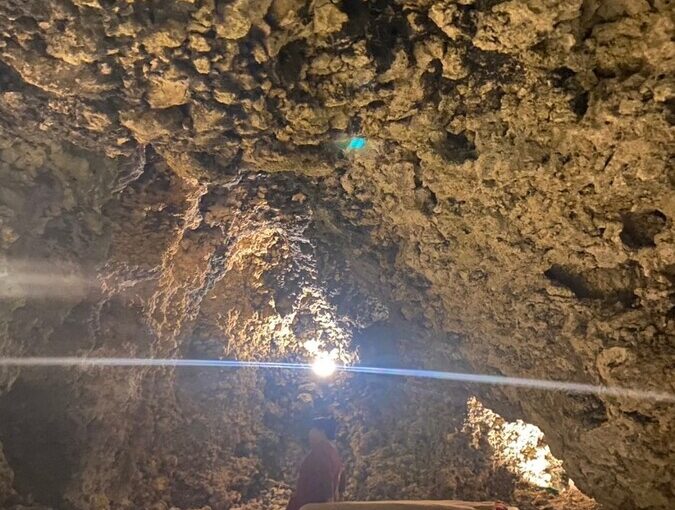 屋外マッサージ専門店　ボディーケア　海水フットバス