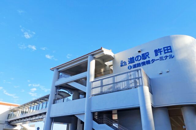 沖縄観光の穴場！「DINO恐竜PARK やんばる亜熱帯の森」とは？家族で楽しめるおすすめスポット