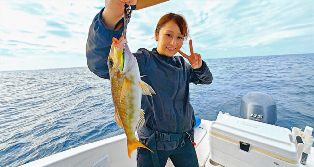 貸切チャーター　SLJ