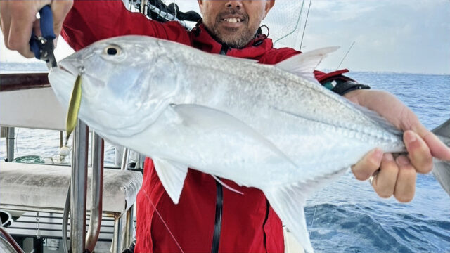 貸切チャーター　SLJ