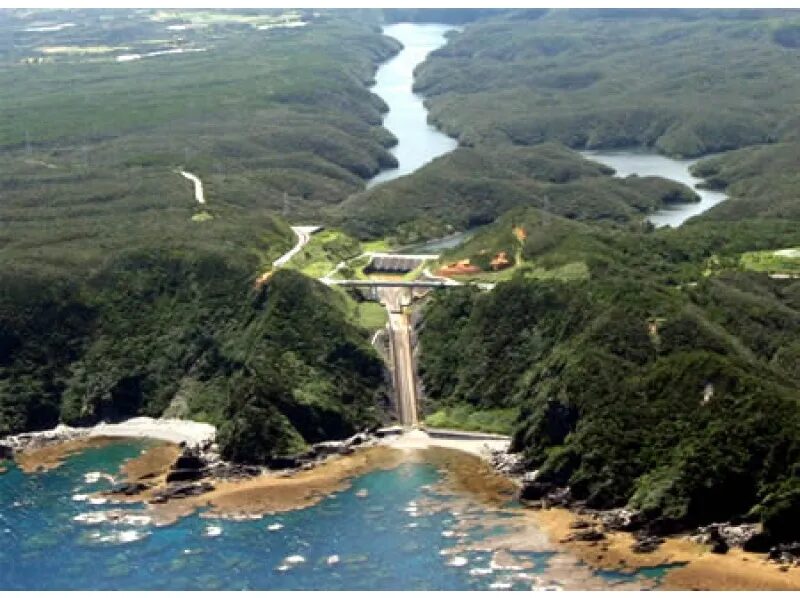 【沖縄北部・東村】今大注目のやんばるエリアで絶景ロケーションフォトツアー☆＜ドローン空撮＆カヤック体験追加OK＞女子旅・ファミリーにもおすすめ（No.222）