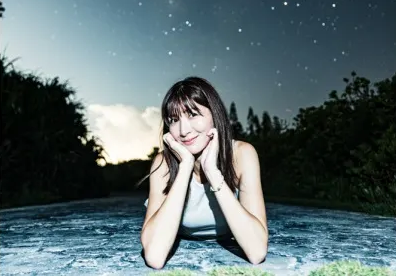 【沖縄・読谷】プロの解説付き☆星空photoと宙さんぽナイトツアー《インスタ映え写真撮影付き》in 残波岬（No.204）