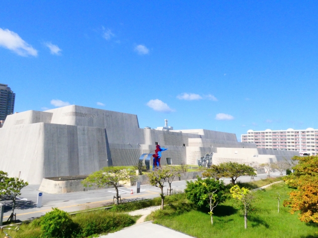 沖縄7月旅行楽しむなら！初心者必見の持ち物やアクティビティを徹底解説