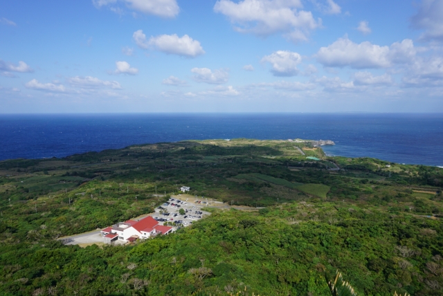 沖縄本島やんばるの魅力を存分に楽しむ遊び方ガイド