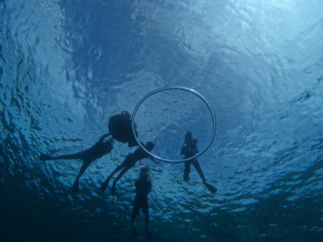沖縄・瀬底島で最高の体験を！人気アクティビティとおすすめ観光スポットを徹底紹介