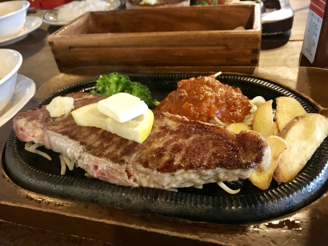 沖縄といえば国際通り！グルメやお土産・おすすめの居酒屋を厳選紹介
