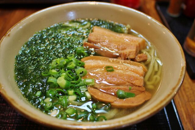 宜野湾ランチ 人気・おしゃれ・子連れOK！観光途中にも立ち寄りたいおすすめ店まとめ
