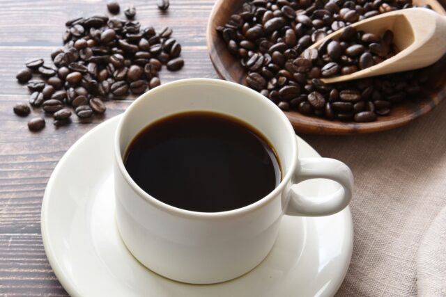 観光ついでに楽しむ沖縄コーヒー！有名店・高原カフェ・おすすめお土産ガイド