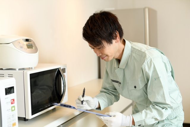沖縄で家具・家電をお得に買うならココ！おすすめリサイクルショップを紹介