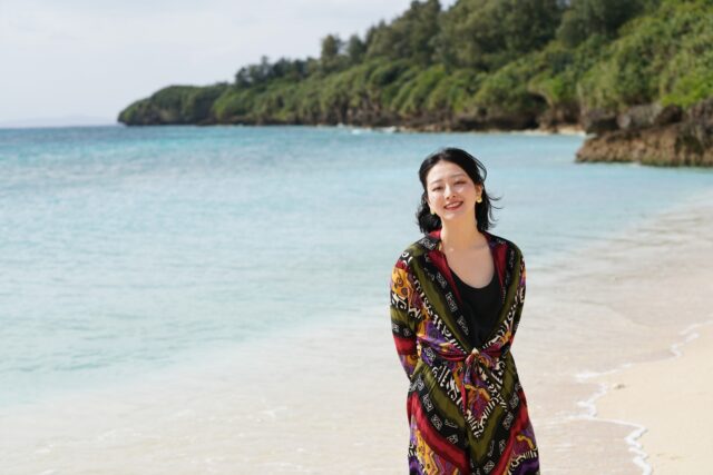 【女子旅必見】沖縄旅行に持っていくべき持ち物リスト決定版 