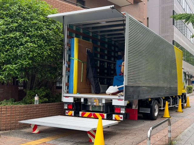 沖縄で家具・家電をお得に買うならココ！おすすめリサイクルショップを紹介