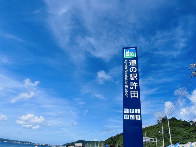 沖縄の絶品マンゴーをお土産に！旬の時期やおすすめの直売所・道の駅を紹介