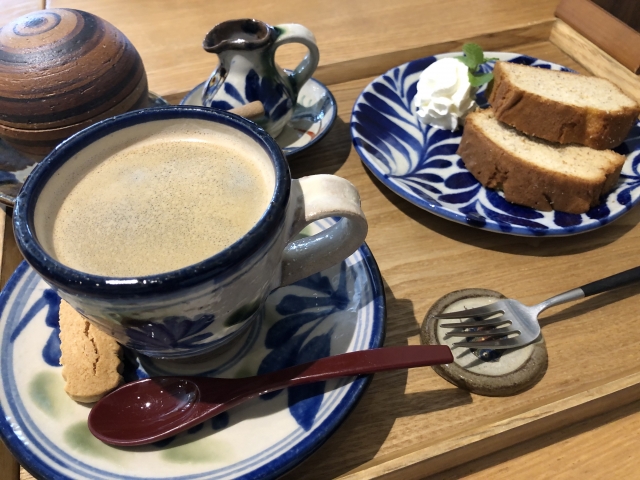 観光ついでに楽しむ沖縄コーヒー！有名店・高原カフェ・おすすめお土産ガイド