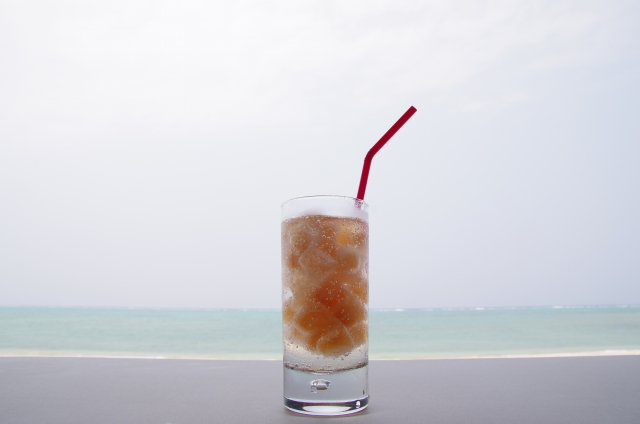 観光ついでに楽しむ沖縄コーヒー！有名店・高原カフェ・おすすめお土産ガイド