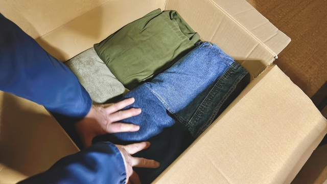 沖縄へ引越しする人必見！車の輸送方法・料金相場・荷物の準備まで徹底解説