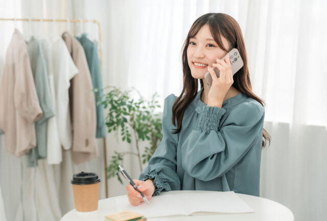 慶良間諸島へのフェリーアクセス完全ガイド｜予約方法や時刻表・料金を詳しく解説 