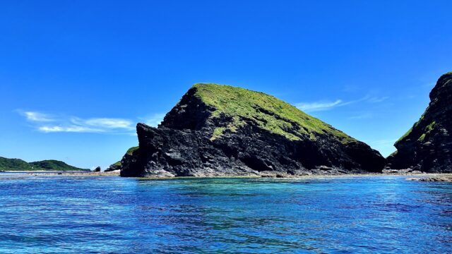 慶良間諸島へのフェリーアクセス完全ガイド｜予約方法や時刻表・料金を詳しく解説 