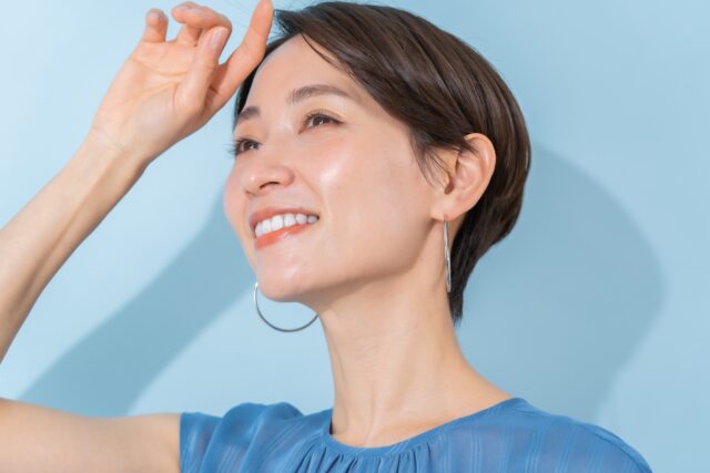 【女子旅必見】沖縄旅行に持っていくべき持ち物リスト決定版
