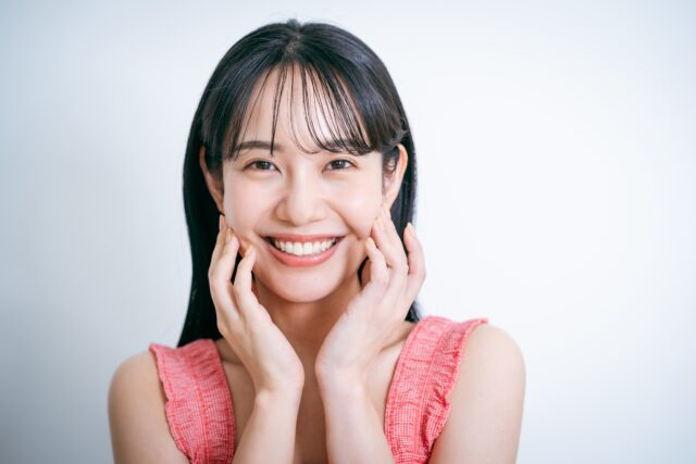【女子旅必見】沖縄旅行に持っていくべき持ち物リスト決定版