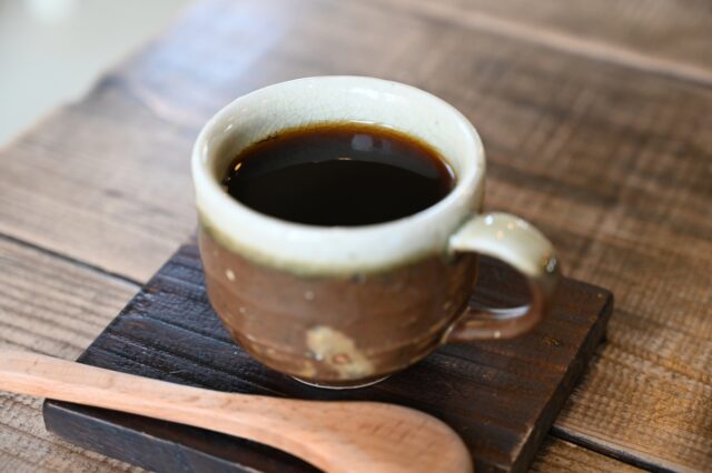 Okinawa Coffee to enjoy while sightseeing! Guide to famous stores, highland cafes, and recommended souvenirs